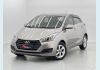 Veículo: hb20 1.6 a premium (Recentes)