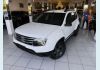 Veículo: DUSTER E 1.6 FLEX (Recentes)