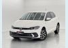 Veículo: polo hl ab (Recentes)