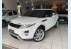 Veículo: LAND ROVER RANGE R. (Recentes)