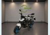 Veículo: YAMAHA MT07 ABS (Recentes)