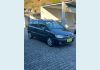 Veículo: ZAFIRA ELITE (Recentes)