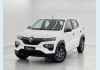 Veículo: KWID ZEN 2 (Recentes)