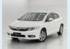 Veículo: CIVIC LXR (Recentes)