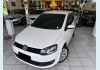 Veículo: FOX 1.6 PRIME GII (Recentes)