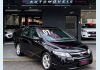 Veículo: CIVIC SEDAN LXS (Recentes)