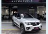 Veículo: KWID ZEN 1.0 FLEX (Recentes)