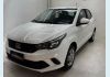 Veículo: ARGO DRIVE 1.0 6V (Recentes)