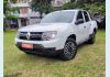 Veículo: DUSTER OROCH (Recentes)