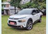Veículo: C4 CACTUS (Recentes)