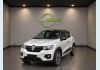 Veículo: KWID 1.0 12V SCE (Recentes)