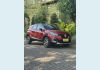 Veículo: CAPTUR INTEN 16A (Recentes)