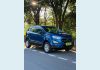 Veículo: ECOSPORT SE AT 1.5 (Recentes)