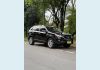 Veículo: SORENTO EX2 2.4G25 (Recentes)