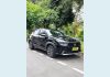 Veículo: FASTBACK AUDACE HYB (Recentes)