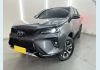 Veículo: HILUX SW4 (Recentes)