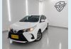 Veículo: YARIS (Recentes)