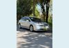 Veículo: CIVIC LXS (Recentes)