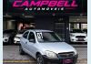 Veículo: CELTA LIFE 1.0 MPFI (Recentes)