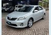 Veículo: COROLLA (Recentes)