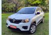 Veículo: KWID (Recentes)