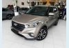 Veículo: CRETA PRESTIGE 2.0 (Recentes)