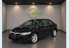 Veículo: CIVIC 1.8 LXS 16V (Recentes)