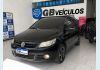 Veículo: GOL (NOVO) 1.6 (Recentes)