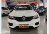 Veículo: KWID (Recentes)