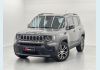 Veículo: RENEGADE LGTD T270 (Recentes)