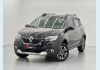 Veículo: SANDERO SIC16CVT (Recentes)