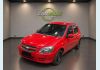 Veículo: CELTA 1.0 LT 8V (Recentes)