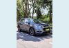 Veículo: HR-V EXL CVT (Recentes)