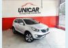Veículo: SPORTAGE (Recentes)