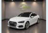Veículo: A5 SPORTBACK 2.0 (Recentes)