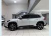 Veículo: COROLLA CROSS (Recentes)