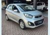 Veículo: PICANTO (Recentes)