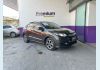 Veículo: HR-V (Recentes)