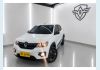 Veículo: KWID (Recentes)