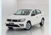 Veículo: VOYAGE 1.6L AF5 (Recentes)
