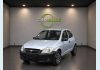 Veículo: CELTA 1.0 MPFI LIFE (Recentes)