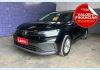 Veículo: VIRTUS 1.0 TSI (Recentes)