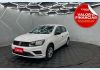 Veículo: GOL 1.0 12V (FLEX) (Recentes)