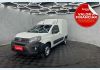 Veículo: FIORINO 1.4 (Recentes)