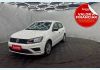 Veículo: GOL 1.0 12V (FLEX) (Recentes)