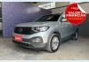 Veículo: T-CROSS 1.0 200 TSI (Recentes)