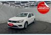 Veículo: GOL 1.0 12V (FLEX) (Recentes)