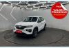 Veículo: KWID ZEN 1.0 12V (Recentes)