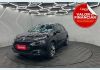 Veículo: C4 CACTUS 1.6 FEEL (Recentes)