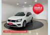 Veículo: GOL 1.6 MSI (FLEX) (Recentes)